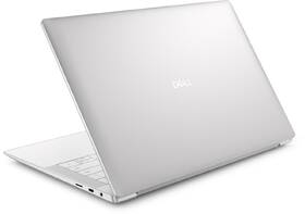 Notebook Dell 14 Premium DA14250 stříbrný

 obrázek produktu 7 z 9