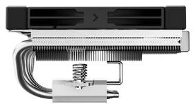 Chladič CPU DeepCool AN600 low profile černý

 obrázek produktu 2 z 6