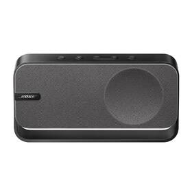 Přenosný reproduktor Bose Soundlink HOME šedý

 obrázek produktu 1 z 4