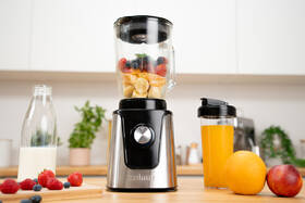 Stolní mixér Zelmer ZSB4860 stříbrný

 obrázek produktu 8 z 16