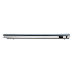 Notebook HP 15-fd1611nc + Game Pass předplatné na 3 měsíce stříbrný/modrý

 obrázek produktu 6 z 7