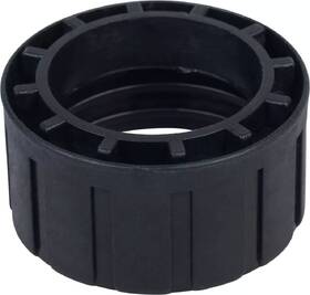 Trubice Narex SET-HH D36 AS 

 obrázek produktu 3 z 3