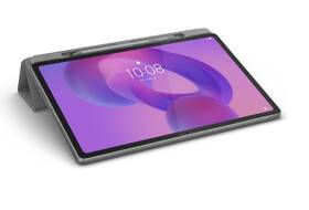 Pouzdro na tablet Lenovo Folio Case na Idea Tab Plus šedé

 obrázek produktu 7 z 8
