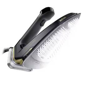 Žehlicí systém Braun IS7298CP černý

 obrázek produktu 4 z 7
