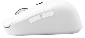 Myš SBOX WM-710W bílá

 obrázek produktu 2 z 5