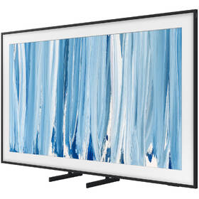 Televize Samsung QE75LS03HW 

 obrázek produktu 6 z 18