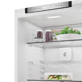 Chladnička s mrazničkou Whirlpool WHK2 5292 B4E bílá

 obrázek produktu 7 z 7