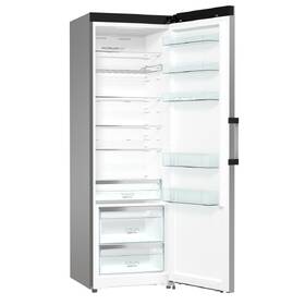 Chladnička Gorenje RN618C61X6WFE nerez

 obrázek produktu 6 z 20