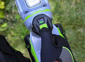 Nůžky na živý plot EGO HT5110E (bez baterie) 

 obrázek produktu 4 z 7