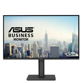 Monitor Asus BE27AQ šedý

 obrázek produktu 3 z 8