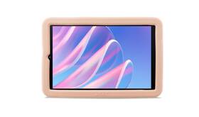 Dotykový tablet Acer Iconia A11 for Kids (A11-21P-A11C) 4 GB / 128 GB černý/růžový

 obrázek produktu 4 z 9