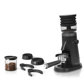 Kávomlýnek Rohnson R-98095 černý

 obrázek produktu 1 z 5