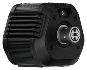 Volant Logitech RS50 System - PC černý

 obrázek produktu 6 z 19