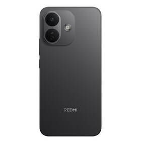 Mobilní telefon Xiaomi Redmi Note 17 Pro 5G 8 GB / 512 GB černý

 obrázek produktu 6 z 11