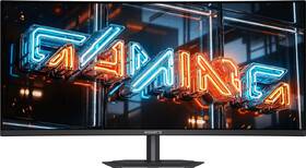 Herní monitor GIGABYTE MO34WQC36 černý

 obrázek produktu 3 z 9