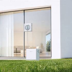 Robotický čistič oken Ecovacs WINBOT W2S PRO OMNI WHITE bílý

 obrázek produktu 12 z 19