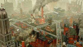 Hra EA SimCity 

 obrázek produktu 3 z 6