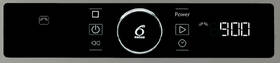 Mikrovlnná trouba Whirlpool AMW 730 SD nerez

 obrázek produktu 1 z 12