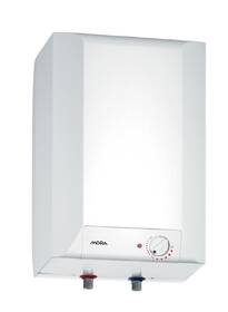Ohřívač vody Mora BTOM 10 N 

 obrázek produktu 2 z 4