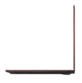 Notebook Asus R540SC-XX031T červená barva
