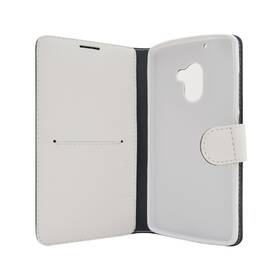Pouzdro na mobil flipové FIXED na Lenovo A7010 

 obrázek produktu 1 z 2