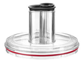 Food processor KitchenAid 5KZFP11 

 obrázek produktu 4 z 13