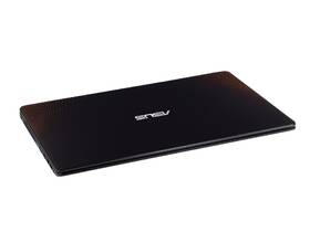 Notebook Asus F550VX-DM604T černý/oranžový

 obrázek produktu 4 z 7
