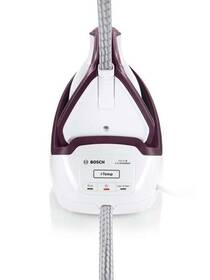 Žehlicí systém Bosch TDS4020 růžová

 obrázek produktu 9 z 16