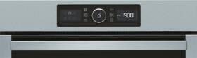 Mikrovlnná trouba Whirlpool AMW 9605/IX nerez

 obrázek produktu 1 z 12
