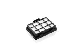 HEPA filtr pro vysavače Gallet OHF130 

 obrázek produktu 1 z 1