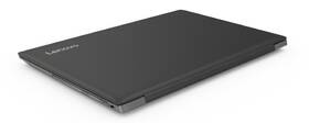 Notebook Lenovo 330-15IGM černý

 obrázek produktu 8 z 10