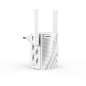 Wi-Fi extender Tenda A15 bílá barva

