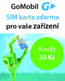 Alarm Evolveo Sonix, bezdrátový, GSM bílé

 obrázek produktu 5 z 5