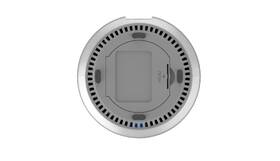 Kompletní sada EZVIZ C3A + WLB, kamera + stanice 

