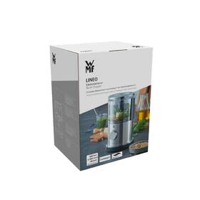Sekáček potravin WMF 416200011 nerez

 obrázek produktu 3 z 5