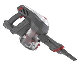Tyčový vysavač Hoover HF122GPT 011 

 obrázek produktu 9 z 20