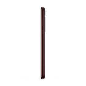 Mobilní telefon Motorola Moto G8 Plus růžový

 obrázek produktu 10 z 13