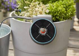 Zavlažovací systém Gardena AquaBloom 

 obrázek produktu 16 z 17