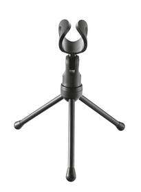 Mikrofon Trust GXT 212 Mico, USB černý

 obrázek produktu 3 z 8
