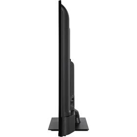 Televize Panasonic TX-50HX580E 

 obrázek produktu 3 z 7