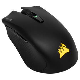 Myš Corsair Harpoon RGB černá

 obrázek produktu 1 z 6