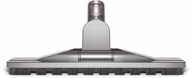 Hubice Dyson DS-920018-04 

 obrázek produktu 1 z 7