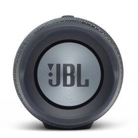 Přenosný reproduktor JBL Charge Essential šedý

 obrázek produktu 1 z 10