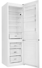 Chladnička s mrazničkou Whirlpool W5 911E W 1 bílá

 obrázek produktu 6 z 14