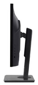 Monitor Acer B277Ubmiipprzx 

 obrázek produktu 5 z 8