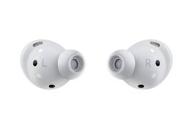 Sluchátka Samsung Galaxy Buds Pro stříbrná

 obrázek produktu 2 z 8