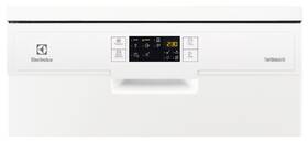 Myčka nádobí Electrolux ESF5534LOW bílá

 obrázek produktu 2 z 7