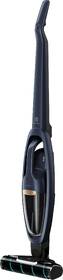 Tyčový vysavač Electrolux WQ71-P50IB 
