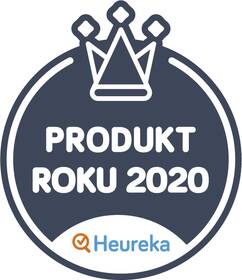 Odsavač par Electrolux LFP216S 

 obrázek produktu 2 z 5
