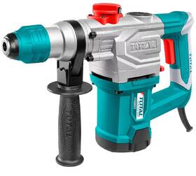 Kladivo Total tools TH110286 

 obrázek produktu 1 z 1
